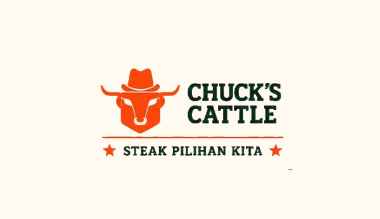 Loker Leader Outlet - Daily Worker di Chuck's Cattle (PT. Empat Satria Prasetiya)